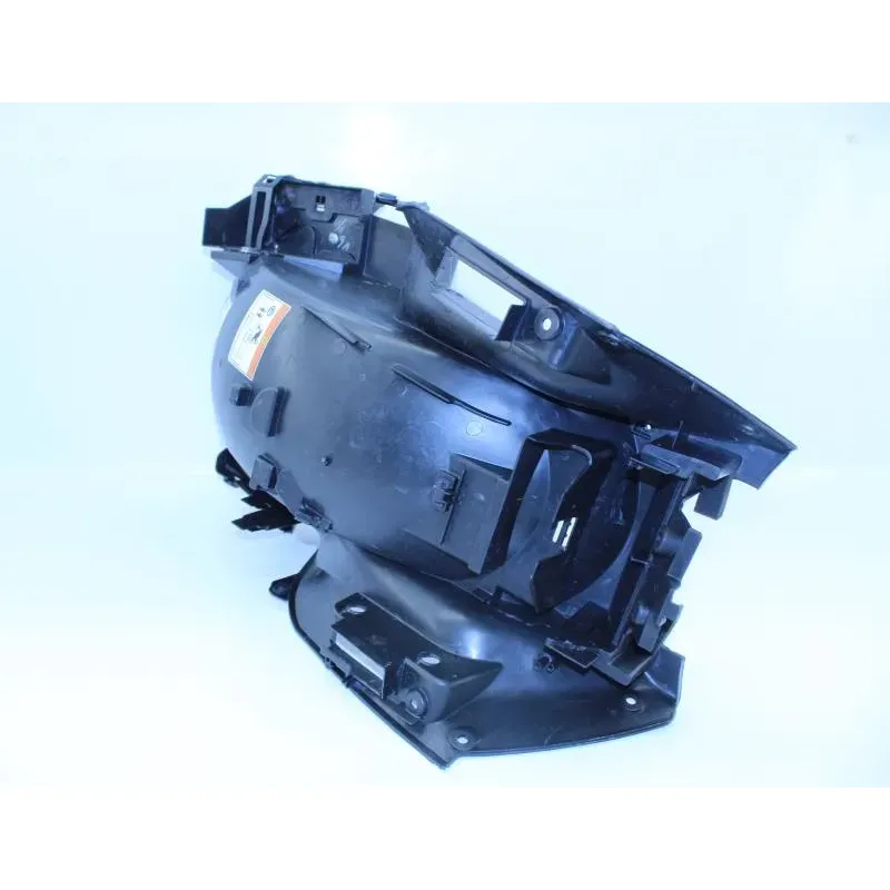 Passage de roue HONDA ST 1300 PAN EUROPEAN 2008 - 2017