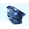 Passage de roue HONDA ST 1300 PAN EUROPEAN 2008 - 2017 Passage de roue HONDA ST 1300 PAN EUROPEAN 2008 - 2017