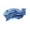 Passage de roue HONDA ST 1300 PAN EUROPEAN 2008 - 2017 Passage de roue HONDA ST 1300 PAN EUROPEAN 2008 - 2017