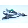 Sonde lambda HONDA ST 1300 PAN EUROPEAN 2008 - 2017