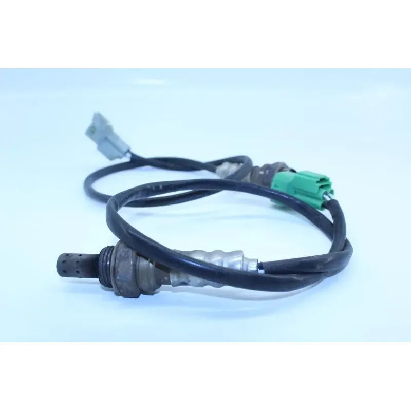 Sonde lambda HONDA ST 1300 PAN EUROPEAN 2008 - 2017