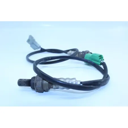 Sonde lambda HONDA ST 1300 PAN EUROPEAN 2008 - 2017