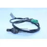 Sonde lambda HONDA ST 1300 PAN EUROPEAN 2008 - 2017