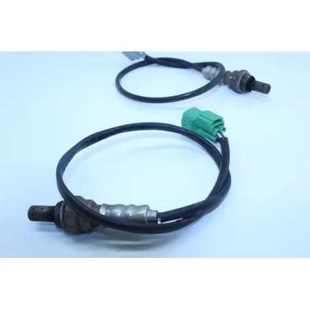 Sonde lambda HONDA ST 1300 PAN EUROPEAN 2008 - 2017