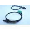 Sonde lambda HONDA ST 1300 PAN EUROPEAN 2008 - 2017
