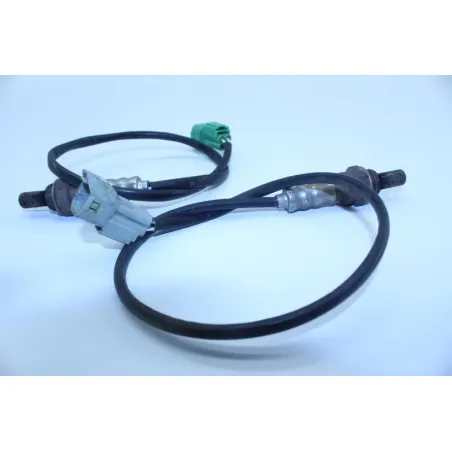 Sonde lambda HONDA ST 1300 PAN EUROPEAN 2008 - 2017
