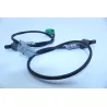 Sonde lambda HONDA ST 1300 PAN EUROPEAN 2008 - 2017
