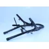 Boucle cadre arriere HONDA ST 1300 PAN EUROPEAN 2008 - 2017 Boucle cadre arriere HONDA ST 1300 PAN EUROPEAN 2008 - 2017