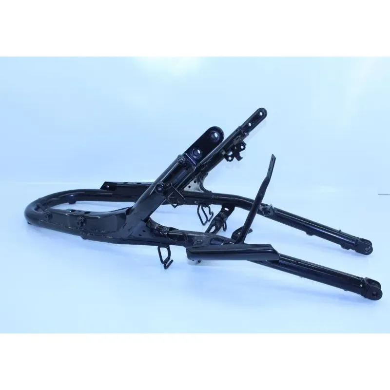 Boucle cadre arriere HONDA ST 1300 PAN EUROPEAN 2008 - 2017