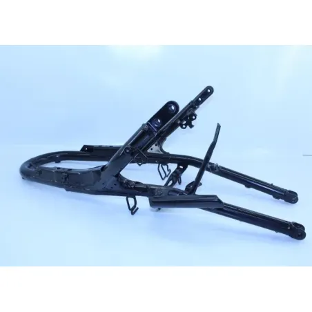 Boucle cadre arriere HONDA ST 1300 PAN EUROPEAN 2008 - 2017