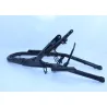 Boucle cadre arriere HONDA ST 1300 PAN EUROPEAN 2008 - 2017 Boucle cadre arriere HONDA ST 1300 PAN EUROPEAN 2008 - 2017