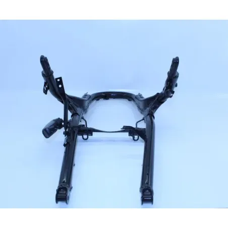 Boucle cadre arriere HONDA ST 1300 PAN EUROPEAN 2008 - 2017