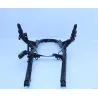 Boucle cadre arriere HONDA ST 1300 PAN EUROPEAN 2008 - 2017 Boucle cadre arriere HONDA ST 1300 PAN EUROPEAN 2008 - 2017