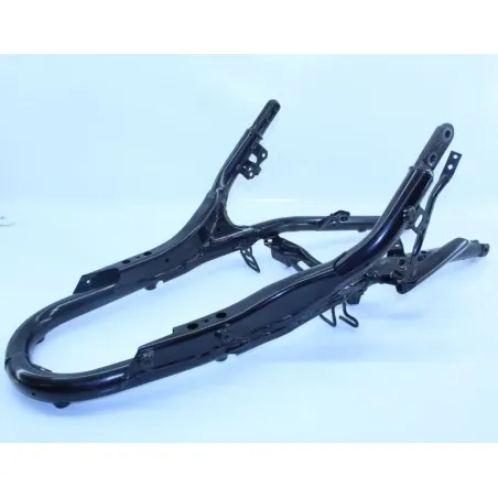 Boucle cadre arriere HONDA ST 1300 PAN EUROPEAN 2008 - 2017