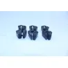 Amortisseur de couple YAMAHA TDM 900 2002 - 2011 Amortisseur de couple YAMAHA TDM 900 2002 - 2011