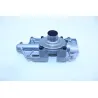 Carter bac crepine huile YAMAHA TDM 900 2002 - 2011 Carter bac crepine huile YAMAHA TDM 900 2002 - 2011