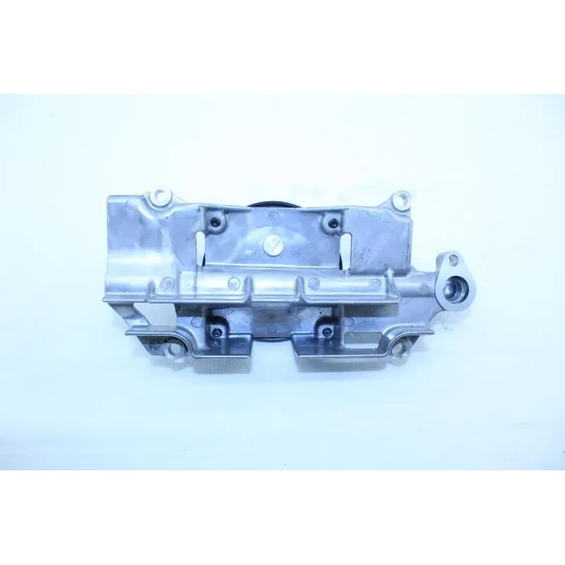 Carter bac crepine huile YAMAHA TDM 900 2002 - 2011