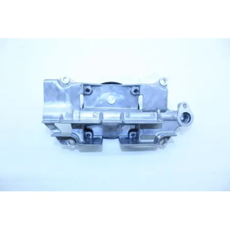 Carter bac crepine huile YAMAHA TDM 900 2002 - 2011