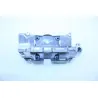 Carter bac crepine huile YAMAHA TDM 900 2002 - 2011 Carter bac crepine huile YAMAHA TDM 900 2002 - 2011