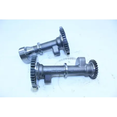 Arbre equilibrage YAMAHA TDM 900 2002 - 2011