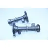 Arbre equilibrage YAMAHA TDM 900 2002 - 2011 Arbre equilibrage YAMAHA TDM 900 2002 - 2011