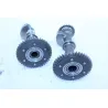 Arbre equilibrage YAMAHA TDM 900 2002 - 2011 Arbre equilibrage YAMAHA TDM 900 2002 - 2011