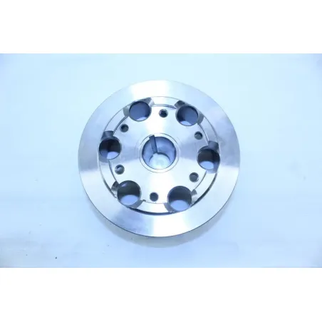 Rotor volant moteur YAMAHA TDM 900 2002 - 2011