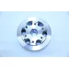 Rotor volant moteur YAMAHA TDM 900 2002 - 2011 Rotor volant moteur YAMAHA TDM 900 2002 - 2011