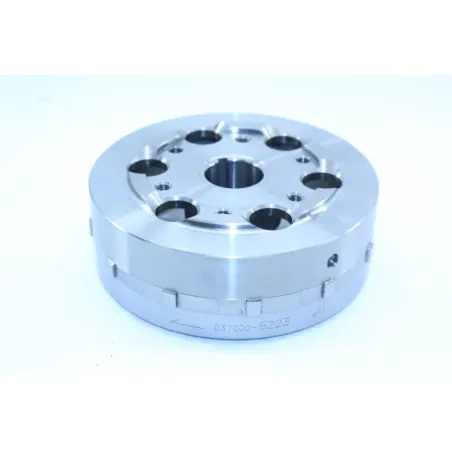 Rotor volant moteur YAMAHA TDM 900 2002 - 2011