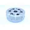 Rotor volant moteur YAMAHA TDM 900 2002 - 2011 Rotor volant moteur YAMAHA TDM 900 2002 - 2011