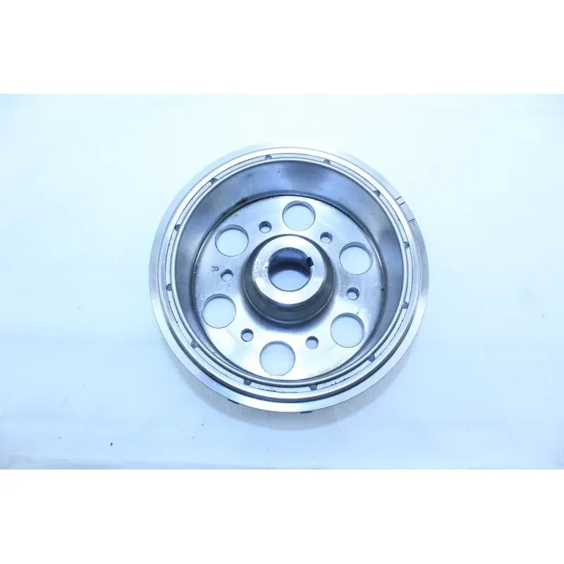 Rotor volant moteur YAMAHA TDM 900 2002 - 2011