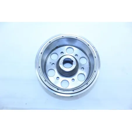 Rotor volant moteur YAMAHA TDM 900 2002 - 2011