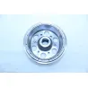 Rotor volant moteur YAMAHA TDM 900 2002 - 2011 Rotor volant moteur YAMAHA TDM 900 2002 - 2011