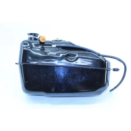 Reservoir SUZUKI UH 400 BURGMAN 2003 - 2006