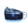 Reservoir SUZUKI UH 400 BURGMAN 2003 - 2006