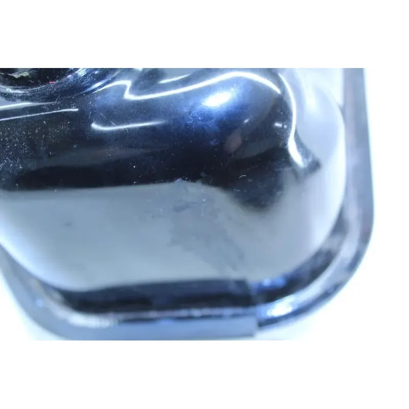 Reservoir SUZUKI UH 400 BURGMAN 2003 - 2006