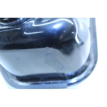 Reservoir SUZUKI UH 400 BURGMAN 2003 - 2006