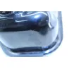 Reservoir SUZUKI UH 400 BURGMAN 2003 - 2006
