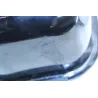 Reservoir SUZUKI UH 400 BURGMAN 2003 - 2006