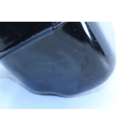 Reservoir SUZUKI UH 400 BURGMAN 2003 - 2006