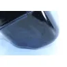 Reservoir SUZUKI UH 400 BURGMAN 2003 - 2006