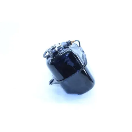 Reservoir SUZUKI UH 400 BURGMAN 2003 - 2006