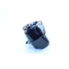 Reservoir SUZUKI UH 400 BURGMAN 2003 - 2006