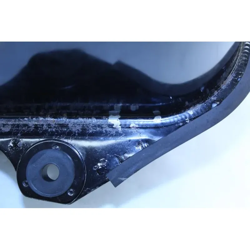 Reservoir SUZUKI UH 400 BURGMAN 2003 - 2006
