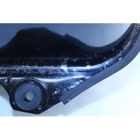 Reservoir SUZUKI UH 400 BURGMAN 2003 - 2006