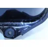 Reservoir SUZUKI UH 400 BURGMAN 2003 - 2006