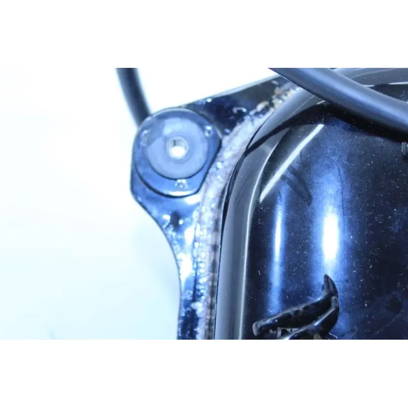 Reservoir SUZUKI UH 400 BURGMAN 2003 - 2006