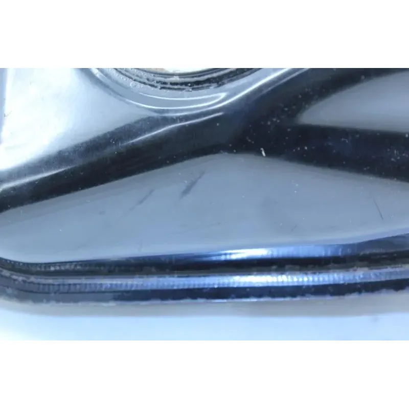 Reservoir SUZUKI UH 400 BURGMAN 2003 - 2006