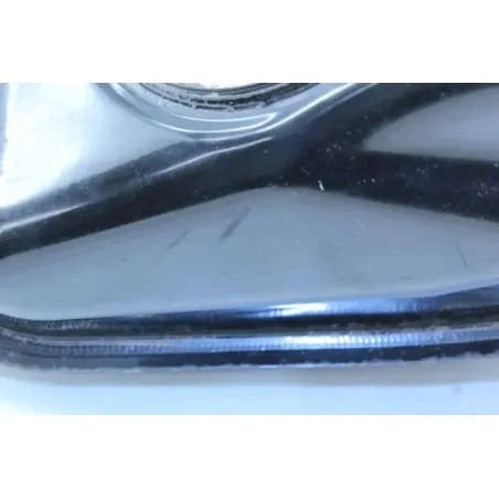 Reservoir SUZUKI UH 400 BURGMAN 2003 - 2006