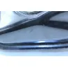 Reservoir SUZUKI UH 400 BURGMAN 2003 - 2006